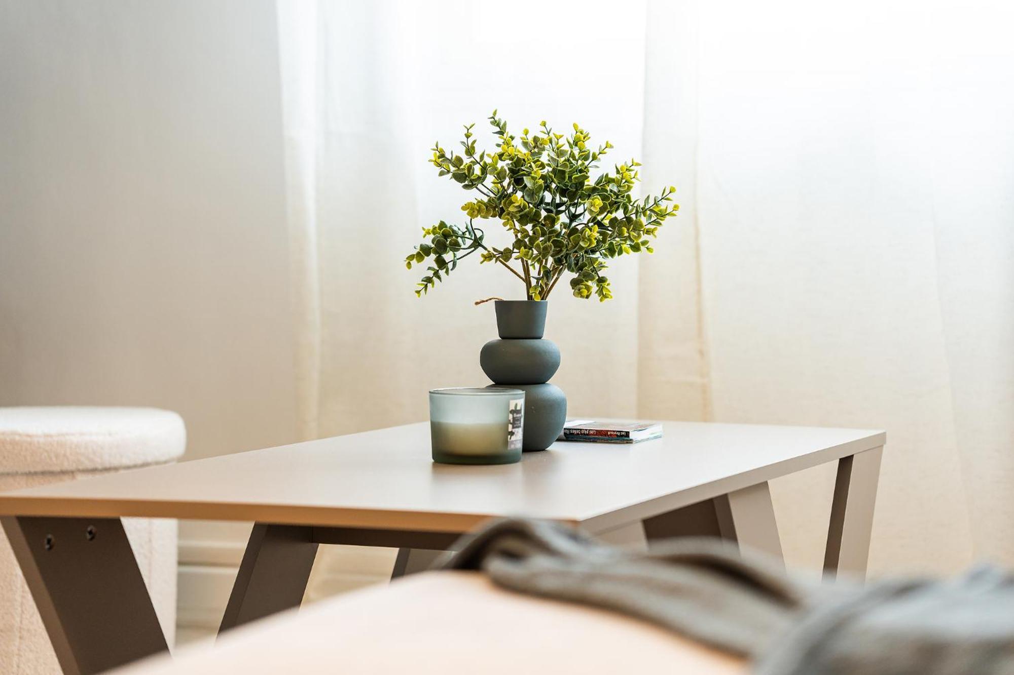 Entree Autonome-Ste Clotilde-Parking Apartment Saint-Denis Ngoại thất bức ảnh