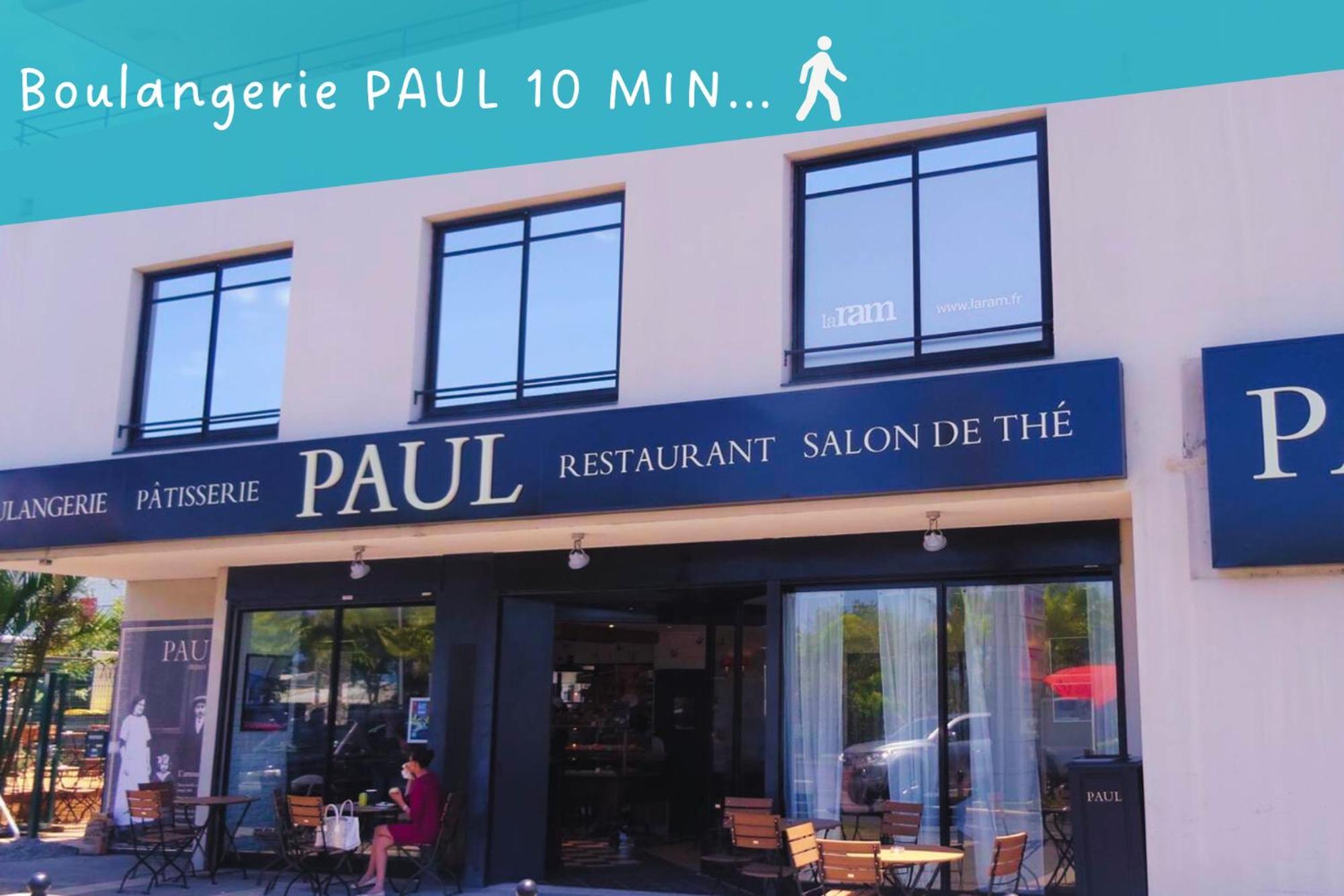 Entree Autonome-Ste Clotilde-Parking Apartment Saint-Denis Ngoại thất bức ảnh